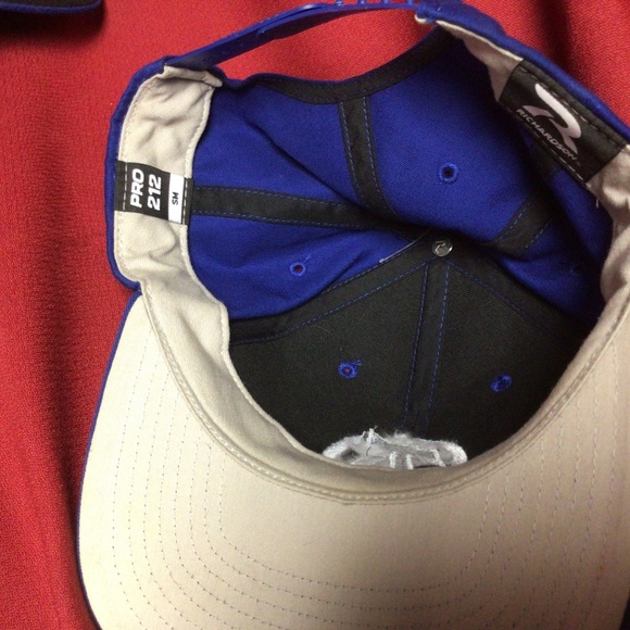 MLB TORONTO BLUEJAYS hats - Picture 5 of 6